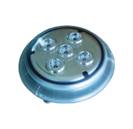 NFC9173Sҡ̑B(ti)So(h)픟-/LED픟