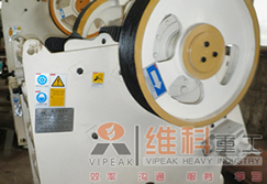 顎式破碎機(jī)廠家|69鄂破機(jī)價(jià)格|混凝土破碎機(jī)|石頭破碎機(jī)
