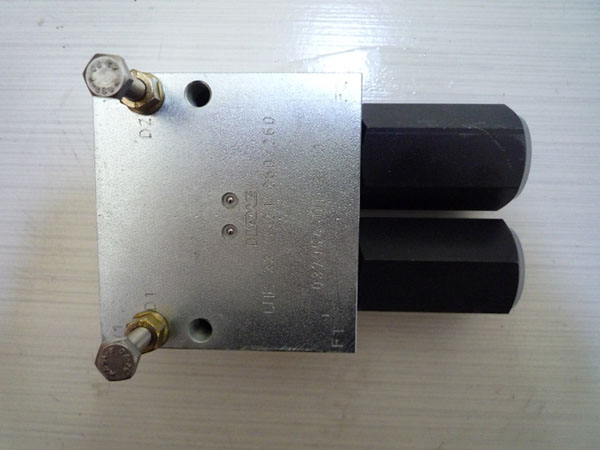 LHK33G-21-260-260 ƽy haweƽy