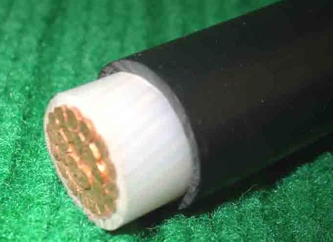 YJV電力電纜，低煙無鹵電纜，低煙無鹵電纜價(jià)格