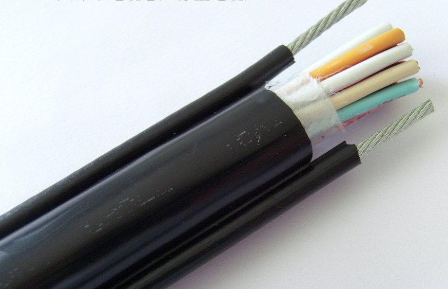 低煙無鹵電纜價(jià)格，電纜低煙無鹵，批發(fā)低煙無鹵電纜