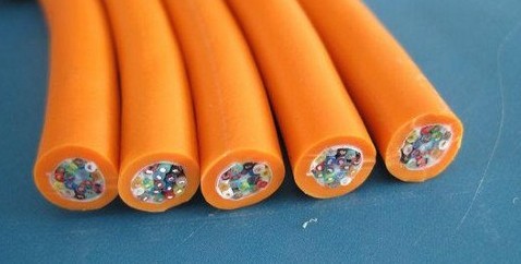 鎧裝電力電纜，鋼帶鎧裝電力電纜，