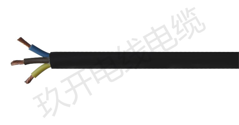 늾̖(ho)RVV3*0.75