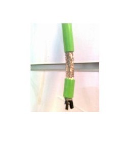 耐高溫電纜價格
