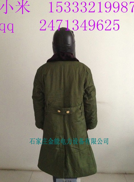 Ju޴¨޴¨܊G޴
