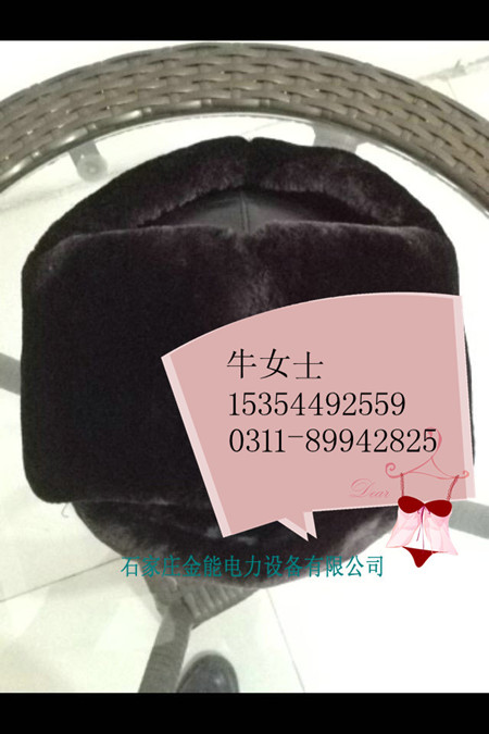 安全帽圖片，棉安全帽價格