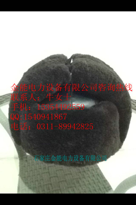 工地安全帽顏色，棉安全帽，冬季熱銷防寒安全帽