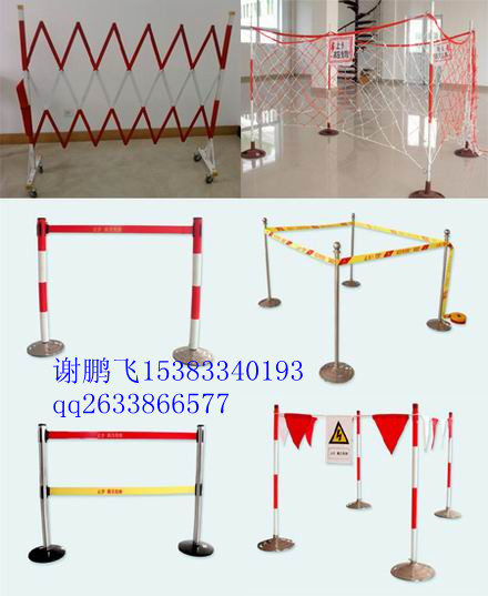 山東安慰護欄||安全圍欄材質(zhì)|、安全圍欄廠家|、安全圍欄用途