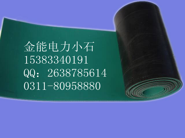 耐油橡膠墊用在哪？耐酸堿橡膠板價(jià)格是多少？防靜電膠板供應(yīng)商有哪些