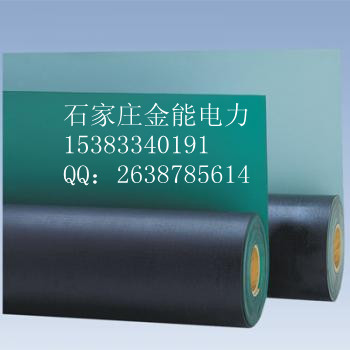 南通防靜電膠墊》句容防靜電臺墊}吳江防靜電桌墊價格、材質(zhì)廠家