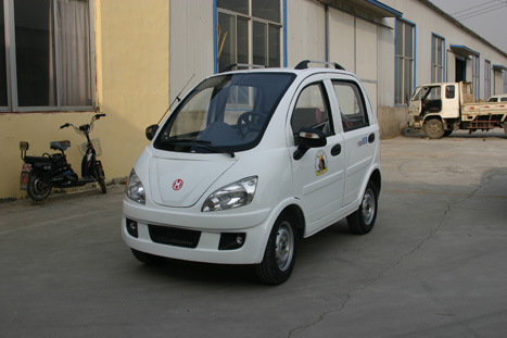 電動貨車|專業(yè)制造|優(yōu)質(zhì)宏昌電動貨車|濟南宏昌有限公司