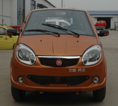 價(jià)格優(yōu)惠的奔騰電動(dòng)車