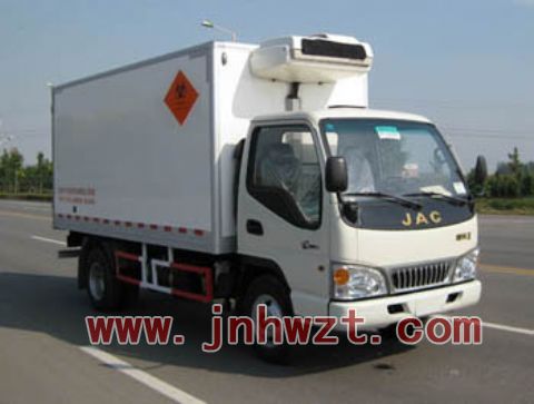 5044XYLA3t(y)UD(zhun)\(yn)܇(ch)www.jnhwzt.com