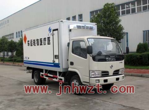 |L5061XYLt(y)UD(zhun)\܇www.jnhwzt.com