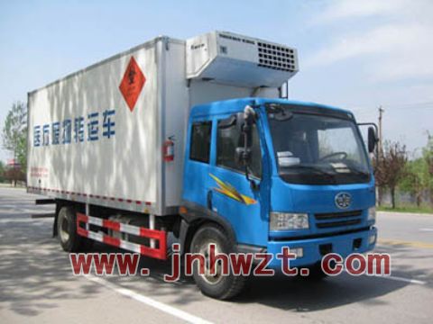 5120XYLB3t(y)UD(zhun)\(yn)܇www.jnhwzt.com