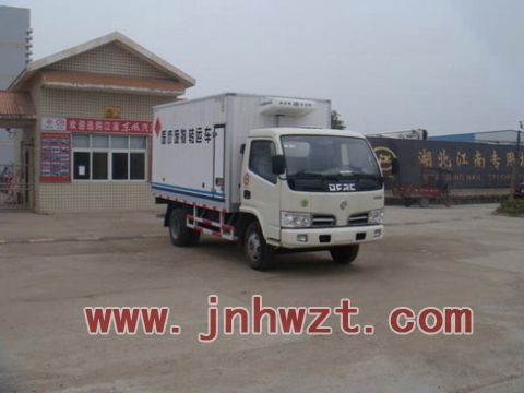 |L(fng)5040XLYt(y)UD(zhun)\(yn)܇