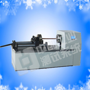 棒材扭轉(zhuǎn)試驗(yàn)機(jī)，棒材扭力試驗(yàn)機(jī)，棒材扭力測(cè)試機(jī)，螺桿扭轉(zhuǎn)試驗(yàn)機(jī)