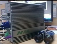 ҕ߶ҕXFVC320Ʒ|(zh)ʯ