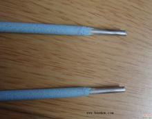 Z308TF늺l 늺l 늺l 懺l ҿںl