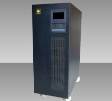山頓高頻在SD6000NTL(B)—SE20KNTL北京報(bào)價(jià)優(yōu)惠