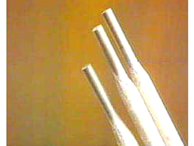 ˎоz