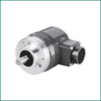 P(yng)ELCOaCAM58C10-BF6XXRϵ