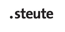 SteuteEx 335 4V3H 10/1s_P(gun)