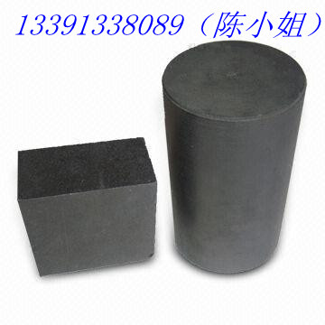 E+50 E+50 E+50 E+50 羅蘭石墨