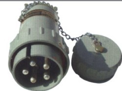 BJ-100A/YT/GZ-5^