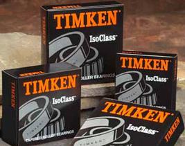 LM567949--LM565910TIMKENM(jn)ӢS