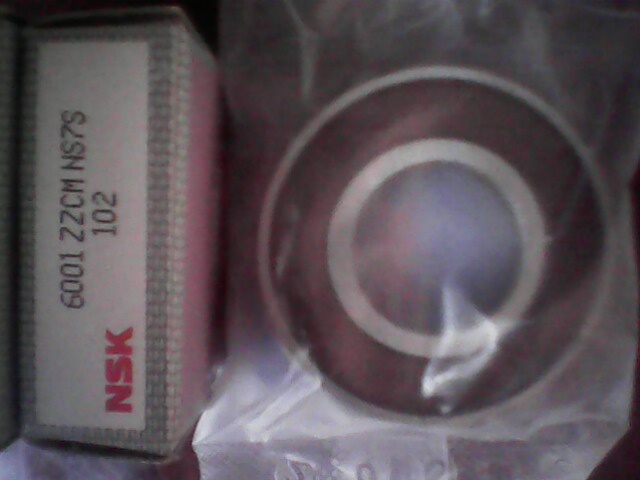 MR74ZZSԭbM(jn)NSK΢S