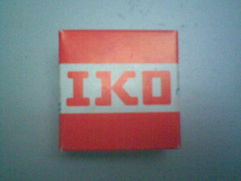 CC(j) IKO NA4924  LS