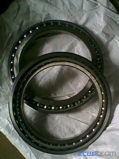 ھCS  NTN  BA16519A  ھCS