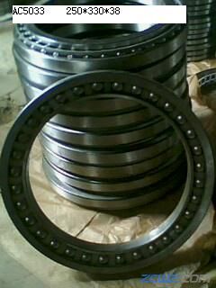 120BA16NTN ھCS