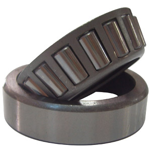TIMKEN55176C-55437M(jn)S