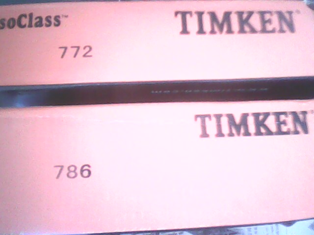 TIMKEN56418-56650ԭbM(jn)S
