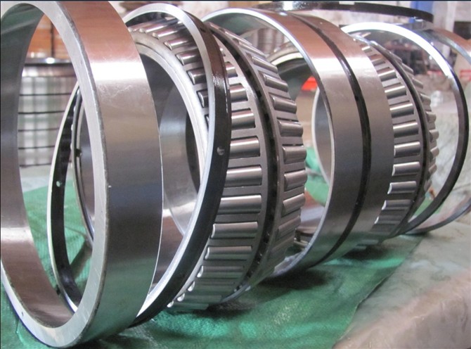 36691-36620  TIMKEN   FķS
