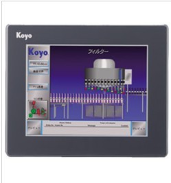 EA7-T12C-Cϵ|