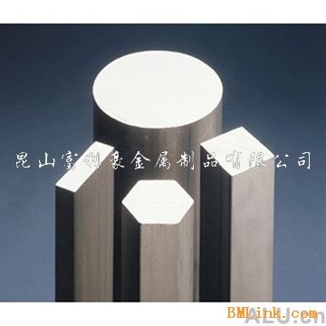 KϺ6060XϽ 6060X 6060X r(ji)(yu)ݺ