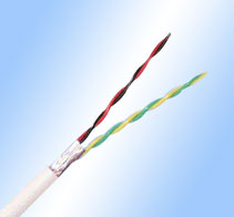 杭州電廠控制電纜銷售，杭州電廠控制電纜生產，杭州電廠控制電纜供應，