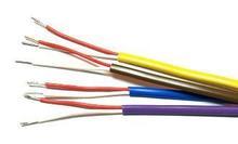 遼陽(yáng)礦用阻燃電器電纜價(jià)格，遼陽(yáng)礦用阻燃電器電纜銷售