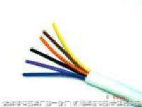 |1X2X15AWG|N|ASTP-120Wķ|S