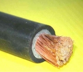 遼陽KVV22廠家，遼陽供應(yīng)KVV22電纜，遼陽鎧裝控制電纜，