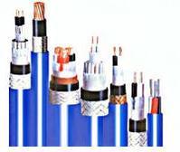 遼陽(yáng)鎧裝DJYPVP22電纜，遼陽(yáng)鎧裝計(jì)算機(jī)電纜銷(xiāo)售，