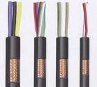 撫順阻燃防爆電纜廠家，撫順煤礦阻燃防爆電纜，撫順阻燃防爆電纜銷售