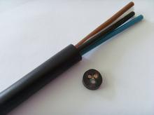 撫順礦用斜巷防爆控制電纜供應(yīng)，撫順MKVVRP電纜