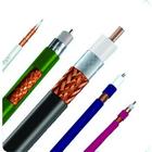 撫順阻燃電話電纜銷售，撫順阻燃電話線價格