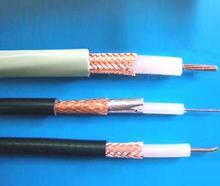 撫順防爆控制電纜廠家，撫順I(yè)AKVVR電纜生產(chǎn)