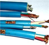 撫順2*1.0電纜，撫順9841電纜廠家
