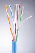 撫順485信號電纜標準，撫順2*1.5電纜